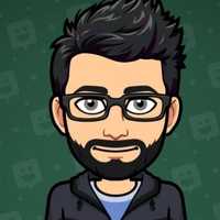Avatar John Alexander Fonseca Gomez