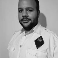 Walddys Emmanuel Dorrejo Céspedes