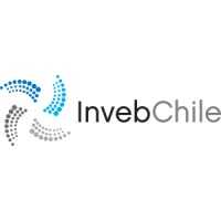 Inveb Chile SPA