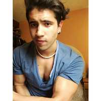 Mauricio Esquivel Cazares