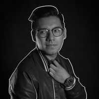 Ivan Fuentes González