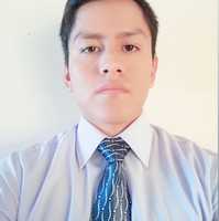 Luis Manuel Meléndez Rodriguez