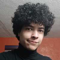 Joseph Quevedo