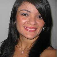 Avatar Deyanira Contreras