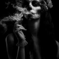 Avatar Deyanira Araceli Cedillo Acevedo