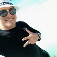 Deivy Steven Deantonio Martinez