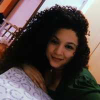 Avatar Deymara Piña