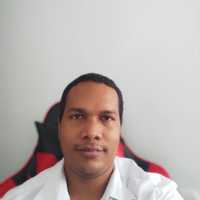 Deyner Paul Reinoso Rosado