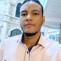 Avatar Deyson Peña Beleño