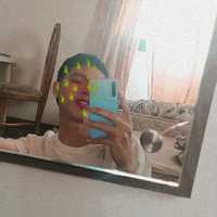 Avatar Deyvid Javier Godoy Velandia