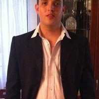 Fabian andres Hernandez carvajal