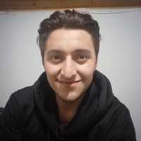 Avatar david fernando martin