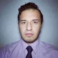 Dany Fernando Lasso Ayala