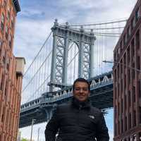 Diego Eduardo Flores Jimenez