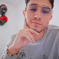 Avatar Daniel Mojica