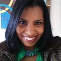 Damelis Prudencia Frias Sojo