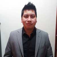 Avatar Diego Rivera