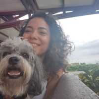 Avatar Diana Fernanda Sepulveda Guarín