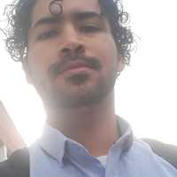 Avatar Diego Fernando Vanegas Henao