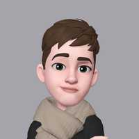 Deibi Geovanny Arias Galindo