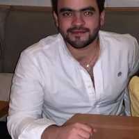 David Galindo Gutiérrez