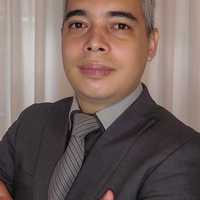 Avatar Donato Galo