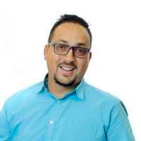 Avatar Diego Alejandro Garcia Castro
