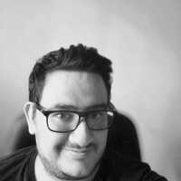 Avatar Diego A. Torres Díaz
