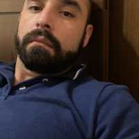 Avatar Luis Medina