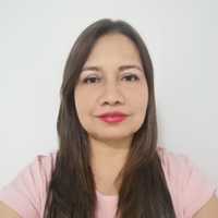DORIS GONZALEZ
