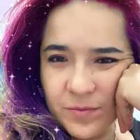 Avatar DOLLY ROMERO