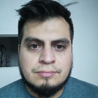 Alan David Díaz Hernández