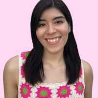 Dhara Esquivel