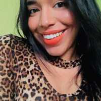 Avatar Dharianne Nathaly Pérez Salinas