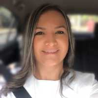 Avatar Deisy Yojana Heredia Gomez