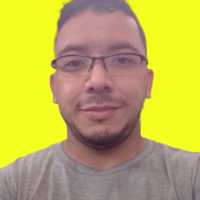 Avatar Darwin Hernández