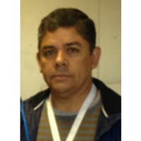 Avatar David Herrera Arce
