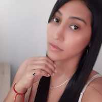 Avatar Dayany Herrera