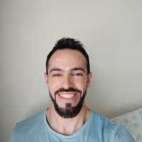 Avatar Dhiago Rivera