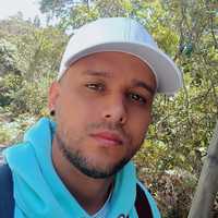 Avatar Diego Alexander Higuita Jaramillo