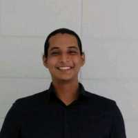 Alvaro Josue Cabrera Solano