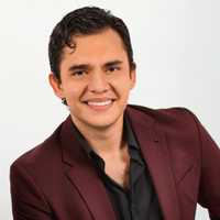 Avatar Diego Cervantes