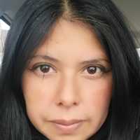 Diana A. Gómez A.