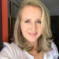 Avatar Angélica Corredor