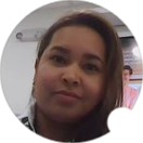 Avatar DIANA PATRICIA ACOSTA VELEZ