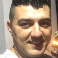 Avatar JONATHAN OSORIO SEPULVEDA