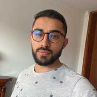 Diego Diaz