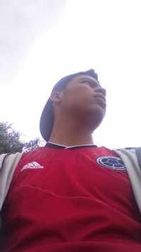 Diego Lopez