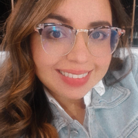 Avatar Diana Lorena Gómez Betancourt