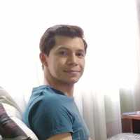 Avatar Diego Alejandro López Ojeda